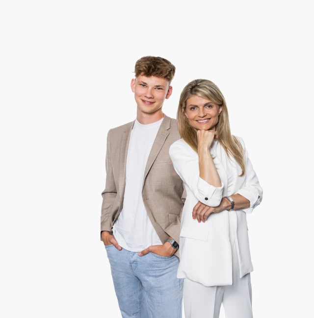 Kontaktní formulář