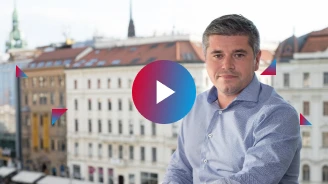 Závěr bakalářského studia