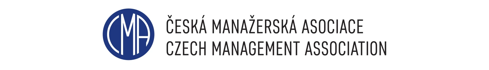 Manager of the Year Conference