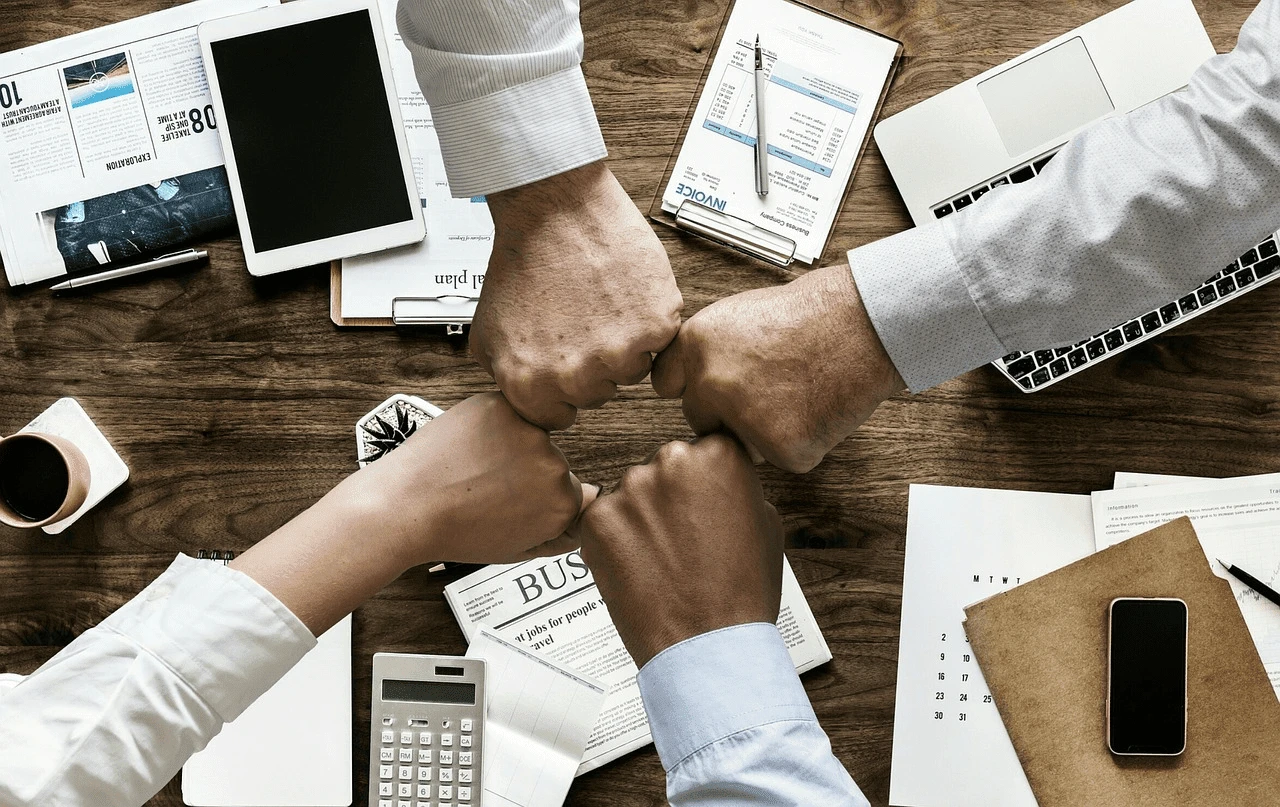 The secret of success: authentic leadership or psychological safety?