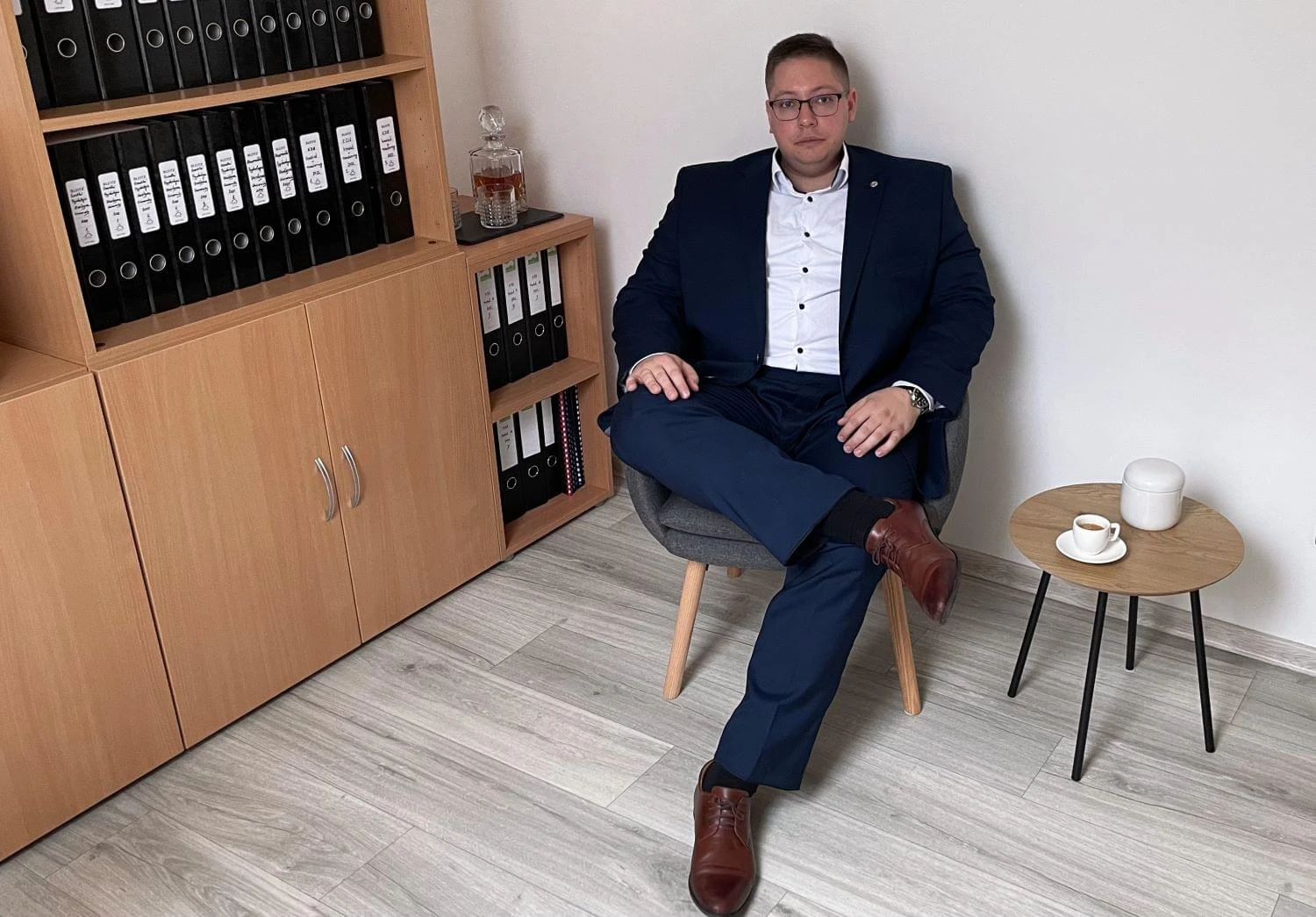Až 70 % firem nezvládne nástupnictví kvůli komunikaci
