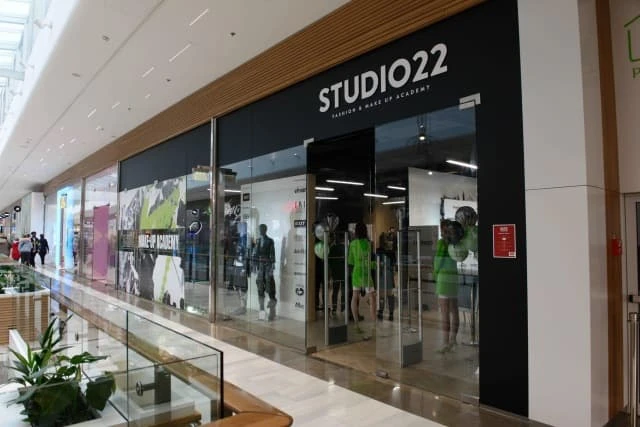 Jana Olšinská: Trendy nesledujem, ohraničujú našu spontánnosť a kreativitu
