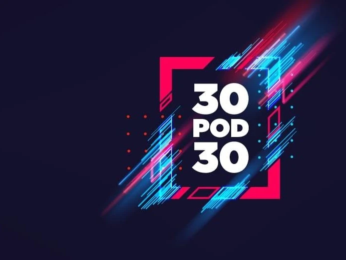 Čtěte rady osmi lidí z NEWTONu, které časopis Forbes zařadil mezi nejúspěšnější Čechy