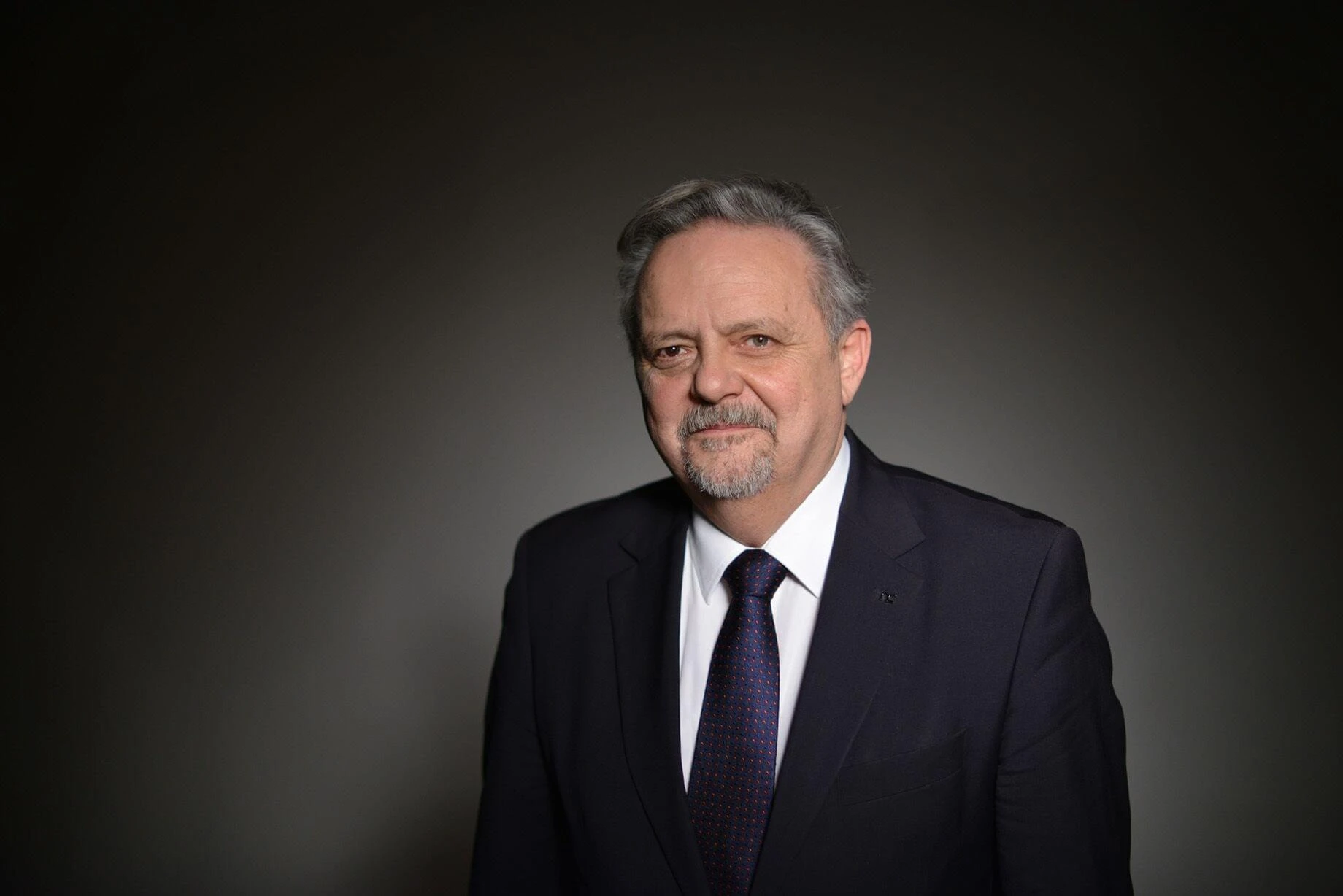 Českým soukromým školám chybí tradice, ale sbírají body v přístupu, říká rektor