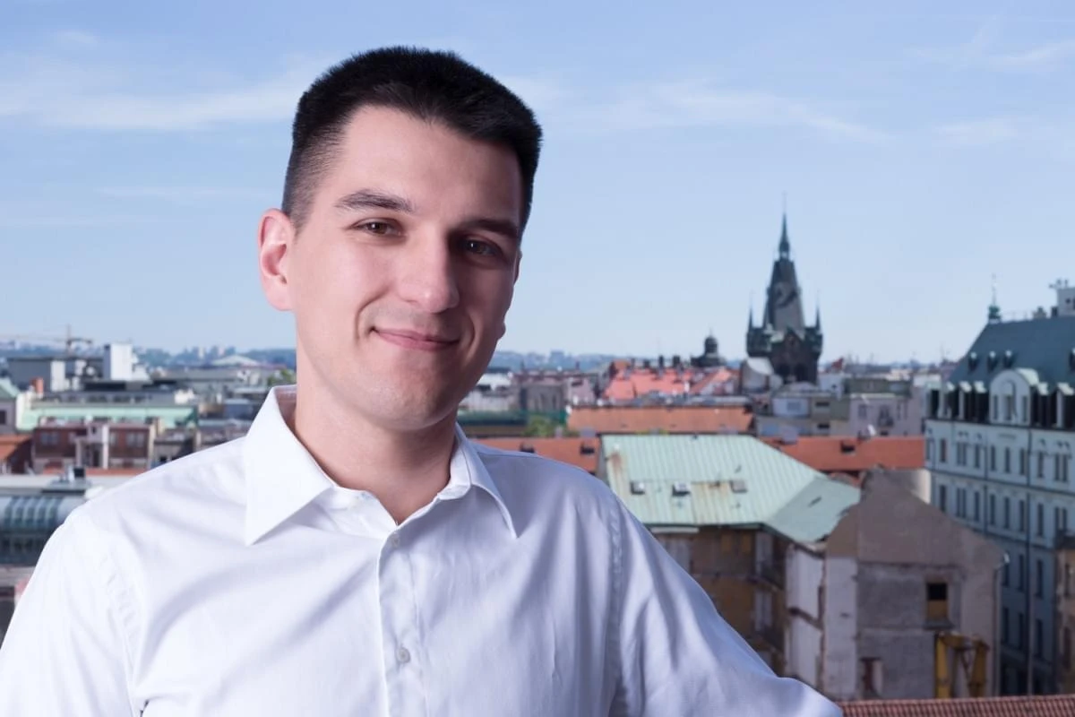Co dělat, když rodiče nesouhlasí s volbou oboru?