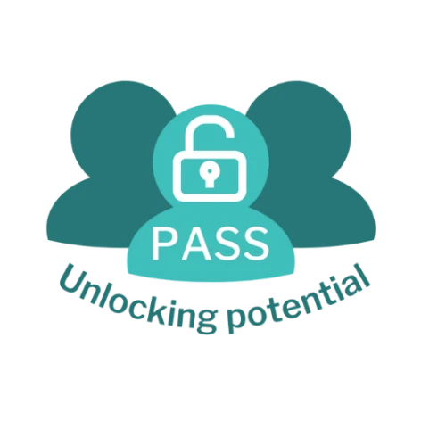 PASS
