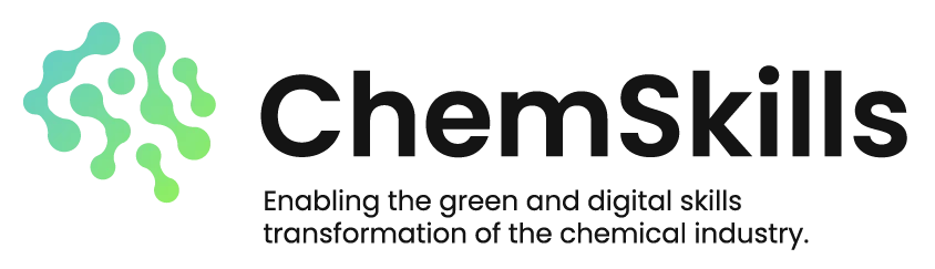 ChemSkills