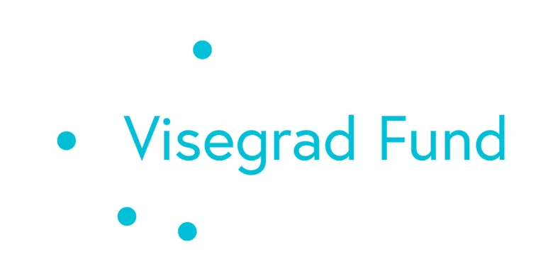 SustainEDU