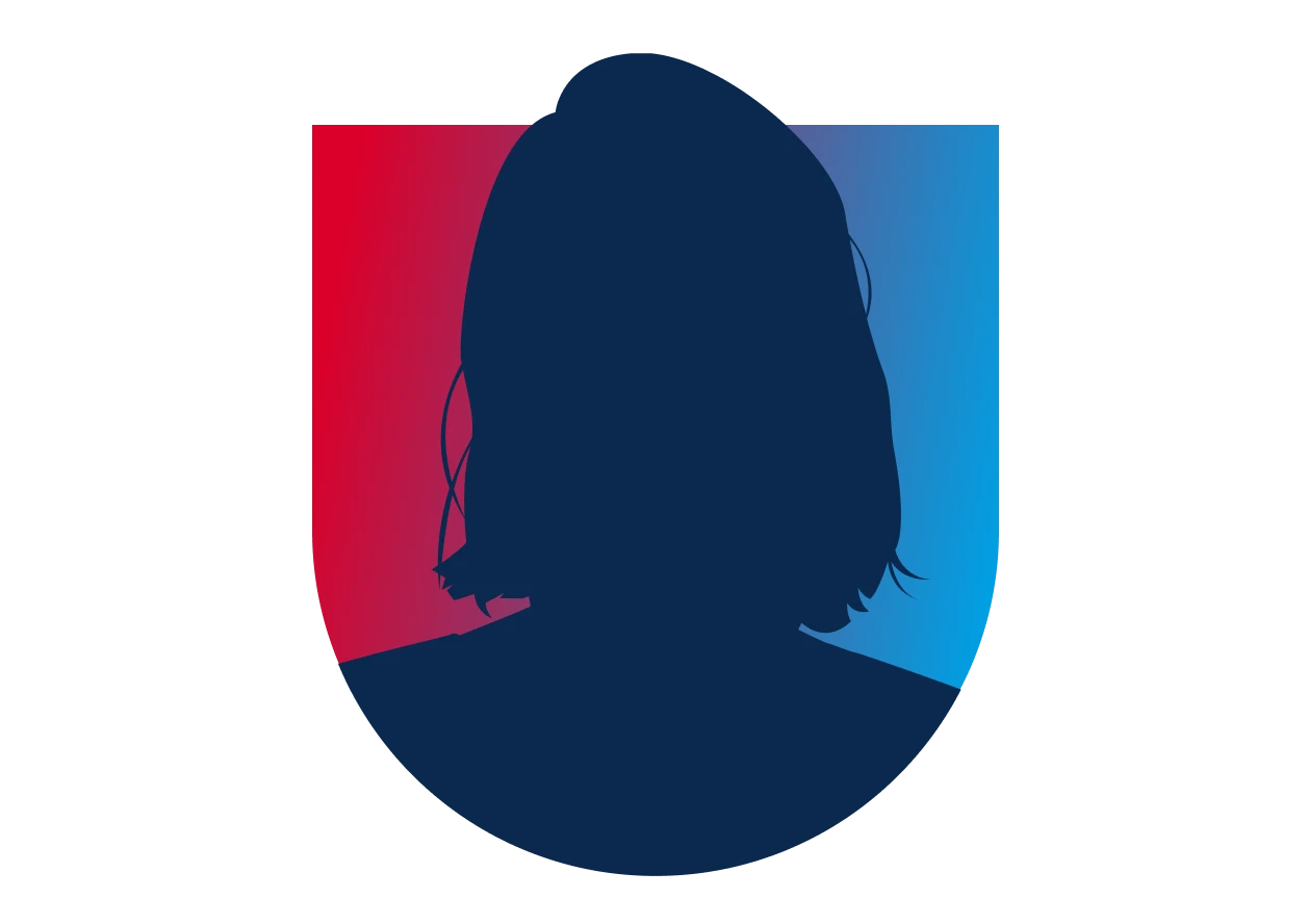 Karolína Kolářová