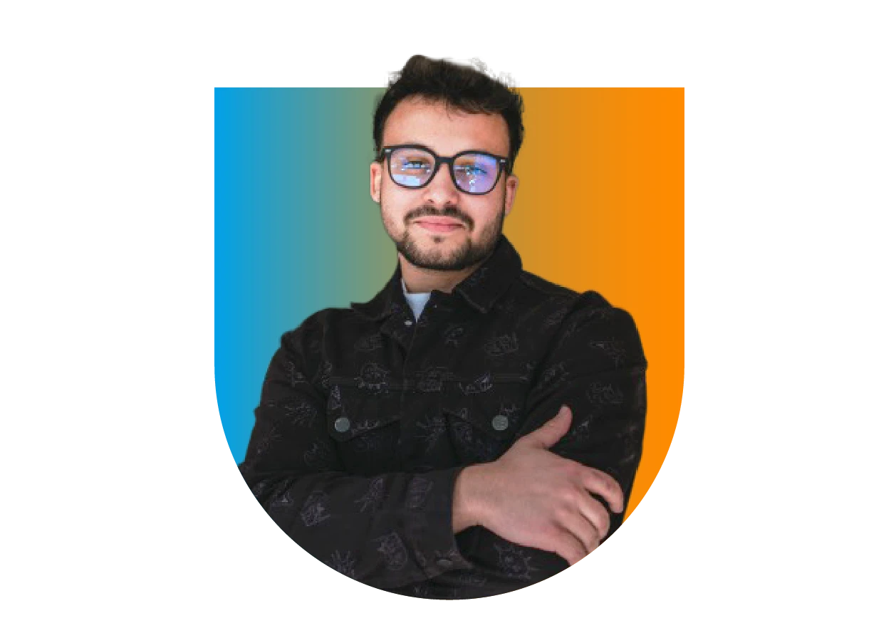 Karim Ragab