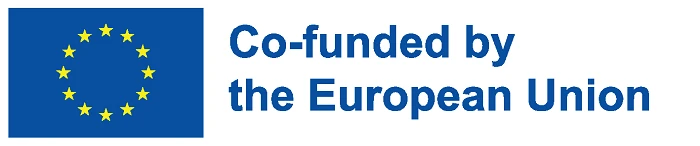 Preparatory Project for the Development of an Accredited Leadership