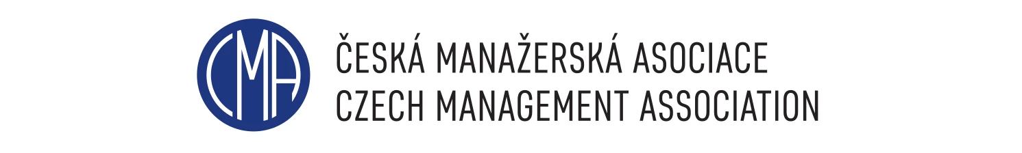 Manager of the Year Conference